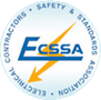 fcssa-logo